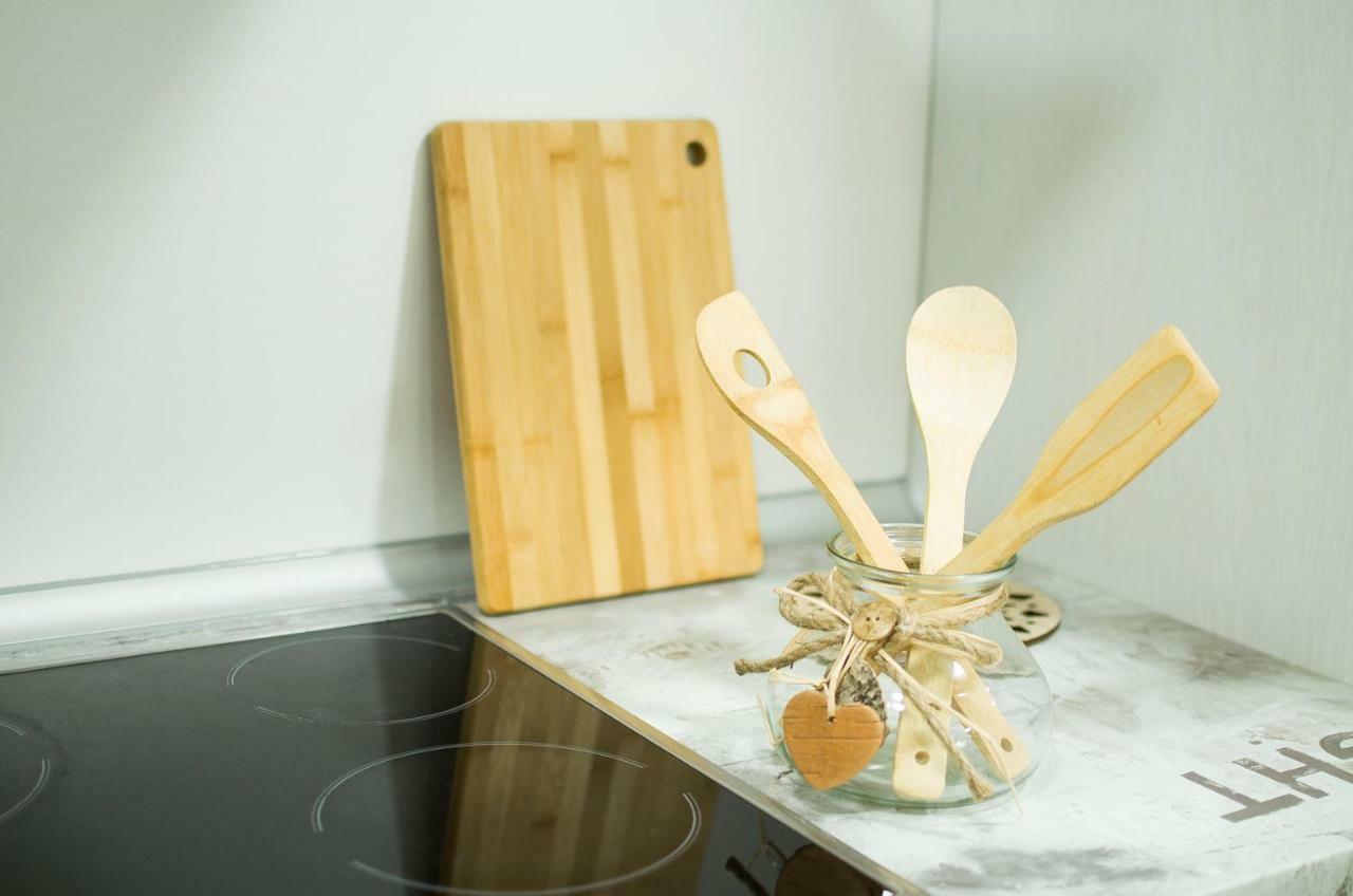 バレンシアPiso Como En Tu Casa 2アパートメント エクステリア 写真